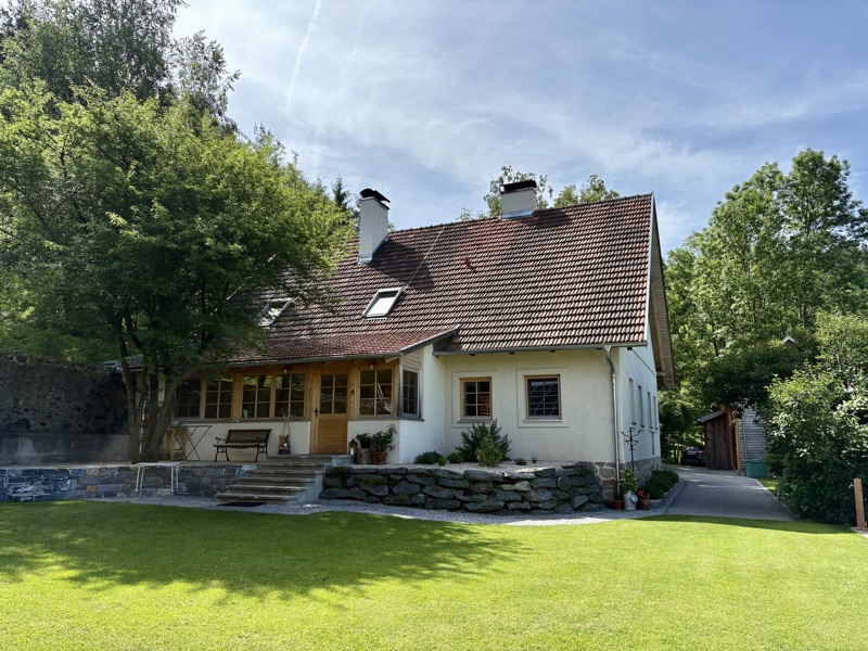 Projekt Galerie 12