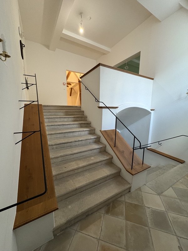 Projekt Galerie 20