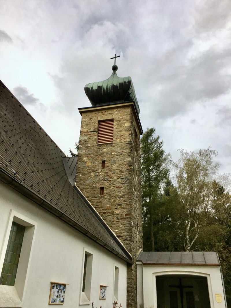 Projekt Galerie 8